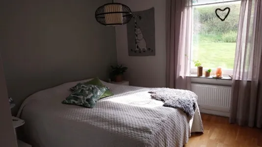 Lägenheter i Värmdö - foto 5