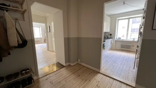 Lägenheter i Södermalm - foto 11