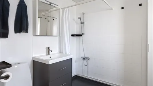 Lägenheter i Alingsås - foto 2