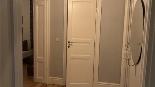 Lägenheter i Södermalm - foto 8