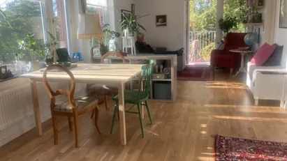 Malmö - 2rok - 4mån - 10.350kr/mån