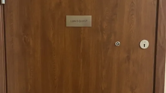 Lägenheter i Gärdet/Djurgården - foto 9