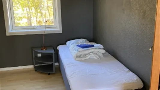 Hus i Mönsterås - foto 13