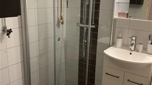 Lägenheter i Helsingborg - foto 10