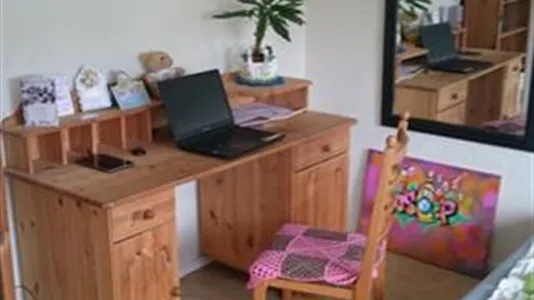 Rum i Söderort - foto 3