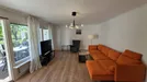 Hus att hyra, Västerort, Toppklockegränd<span class="blurred street-number" onclick="ProcessAdRequest(2413555)"><span class="hint">Se väg-nummer</span>[xxxxxxxxxxxx]</span> - Ca. 140m2, Ca. 25 500&nbsp;kr.