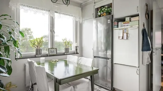 Lägenheter i Nacka - foto 6