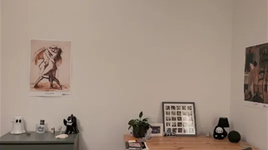 Lägenheter i Kungsholmen - foto 6