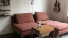 Lägenhet att hyra, Söderort, &lt;span class=&quot;blurred street&quot; onclick=&quot;ProcessAdRequest(3361164)&quot;&gt;&lt;span class=&quot;hint&quot;&gt;Se gatunamn&lt;/span&gt;[xxxxxxxxxx]&lt;/span&gt;