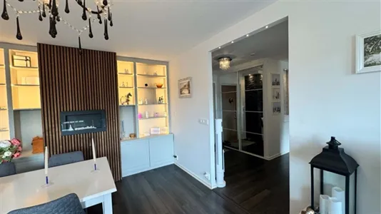 Lägenheter i Sundsvall - foto 5