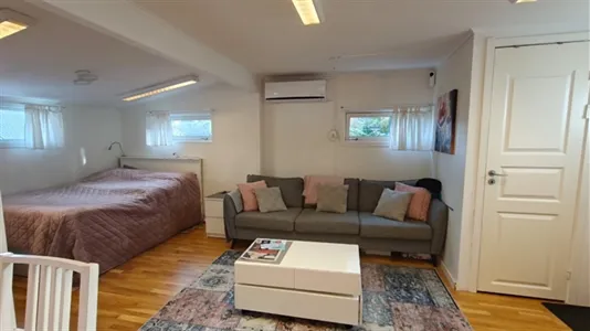 Lägenheter i Upplands Väsby - foto 4