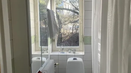 Lägenheter i Västerort - foto 9