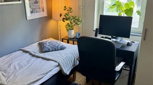 Lägenheter i Sundbyberg - foto 6