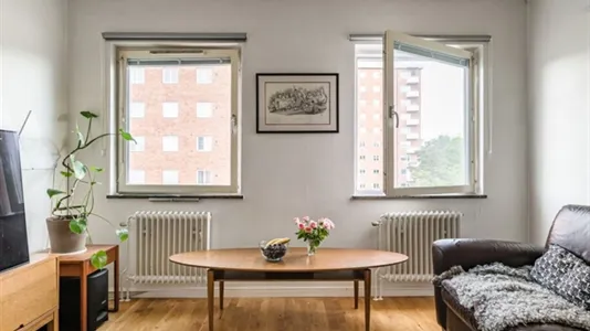 Lägenheter i Nacka - foto 6