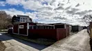 Hus att hyra, Västerås, &lt;span class=&quot;blurred street&quot; onclick=&quot;ProcessAdRequest(2717813)&quot;&gt;&lt;span class=&quot;hint&quot;&gt;Se gatunamn&lt;/span&gt;[xxxxxxxxxx]&lt;/span&gt;