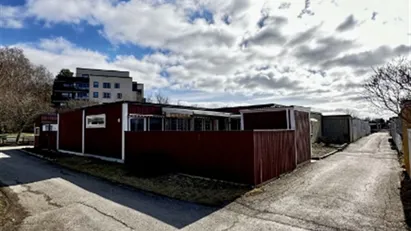 Västerås - 3rok - tillsv - 11.500kr/mån