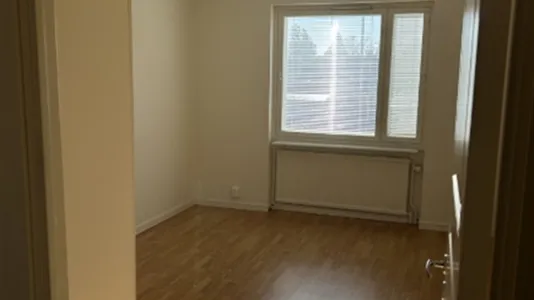 Lägenheter i Haparanda - foto 5