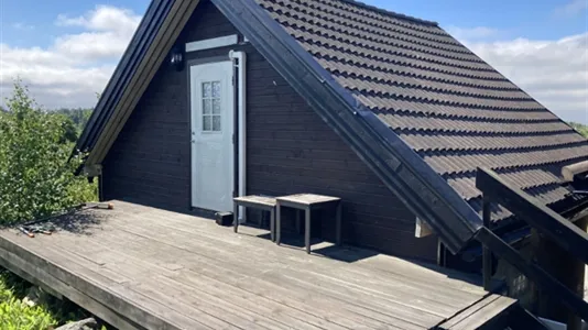 Lägenheter i Tyresö - foto 3