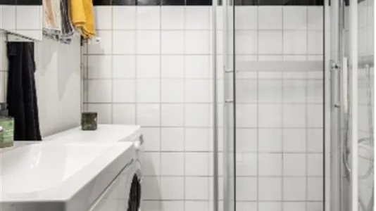 Lägenheter i Vasastan - foto 6