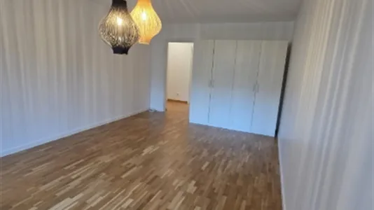 Lägenheter i Haninge - foto 8