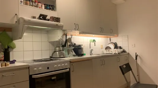 Lägenheter i Sollentuna - foto 2
