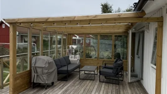 Hus i Lysekil - foto 12