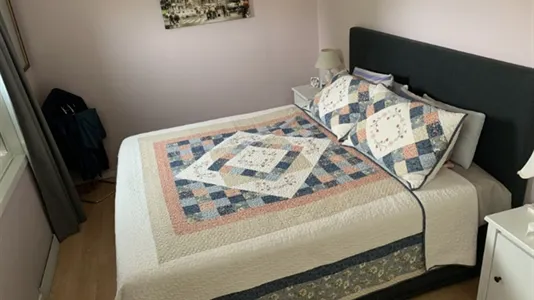 Hus i Västerås - foto 3
