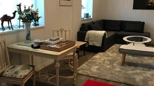 Hus i Åstorp - foto 6