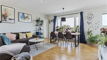 Tyresö - 3rok - tillsv - 18.285kr/mån