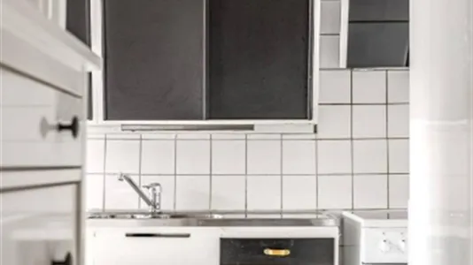 Lägenheter i Katrineholm - foto 6