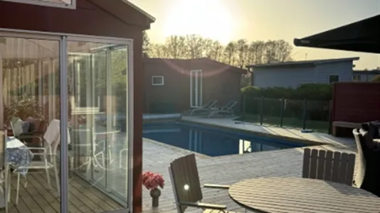 Hus i Österåker - foto 4