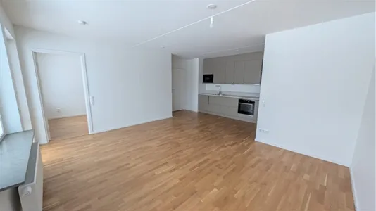 Lägenheter i Järfälla - foto 4