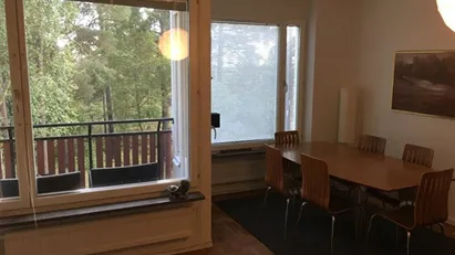 Danderyd - 2rok - tillsv - 14.375kr/mån