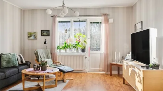 Lägenheter i Finspång - foto 2