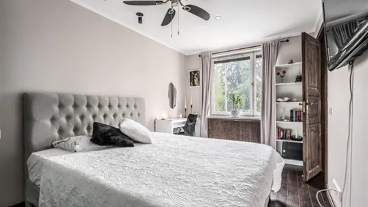 Lägenheter i Haninge - foto 6