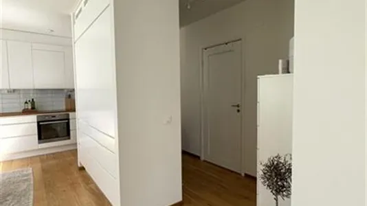 Lägenheter i Södermalm - foto 7