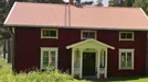 Hus att hyra, Bräcke, Sösjö<span class="blurred street-number" onclick="ProcessAdRequest(3813318)"><span class="hint">Se väg-nr</span>[xxxxxxxx]</span>