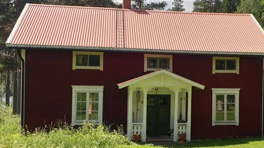 Hus i Bräcke - foto 1