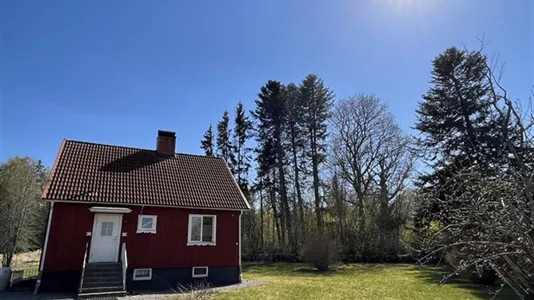 Hus i Tierp - foto 5