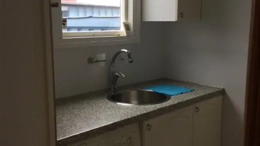 Hus i Göteborg Östra - foto 10