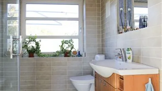 Hus i Sundbyberg - foto 7