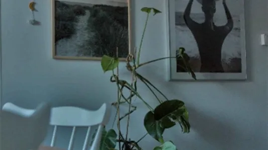 Lägenheter i Eskilstuna - foto 10