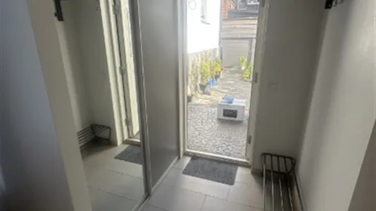 Lägenheter i Helsingborg - foto 6