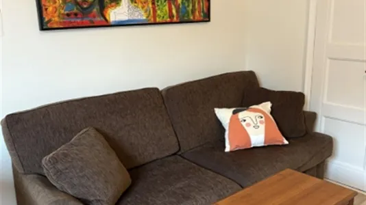 Lägenheter i Lundby - foto 9