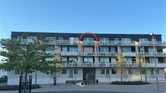 Lägenheter i Nacka - foto 2
