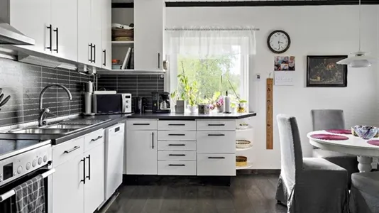 Hus i Östra Göinge - foto 8