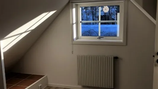 Hus i Stenungsund - foto 3