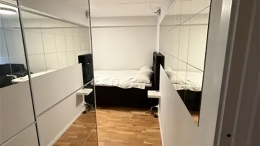 Lägenheter i Nacka - foto 8