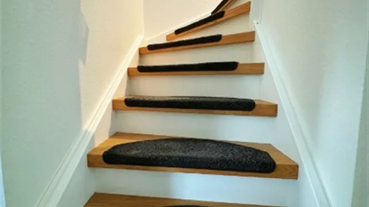 Hus i Härryda - foto 15