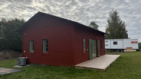 Hus i Uppsala - foto 5